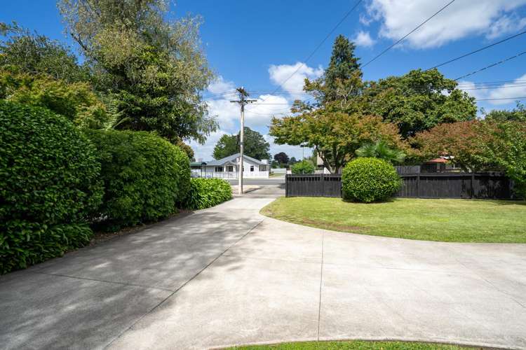 28B Hamilton Road Cambridge_21