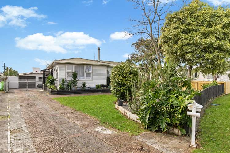 5 Cooper Place Papakura_18