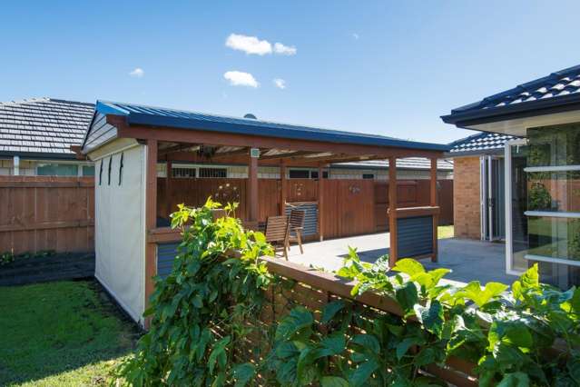 42 Roxbury Place Papamoa_1