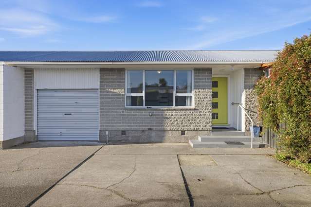 2/154 Warren Crescent Hillmorton_1