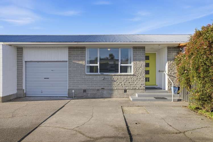 2/154 Warren Crescent Hillmorton_1