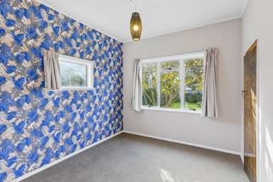 18 Hannan Street_3