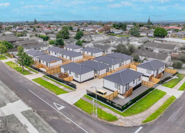 2/25 McLeod Rd Weymouth_13
