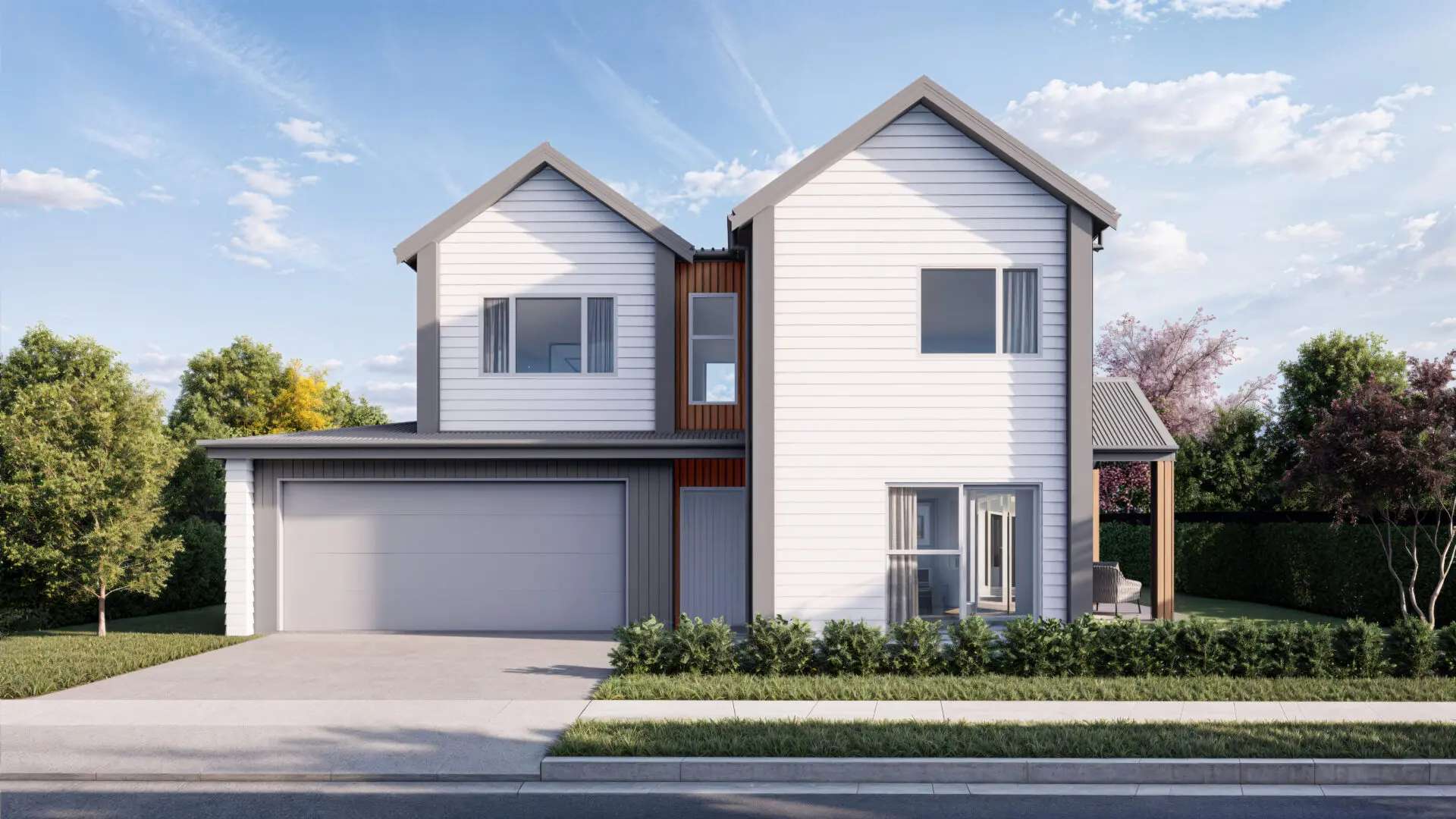 1b Brunoro Place Paraparaumu_0