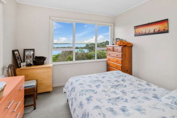 26a Quadrant Road Onehunga_8