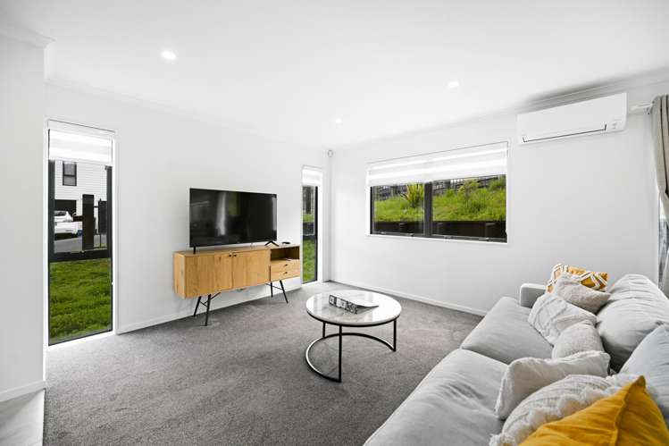 1 Oku Close Hillcrest_6