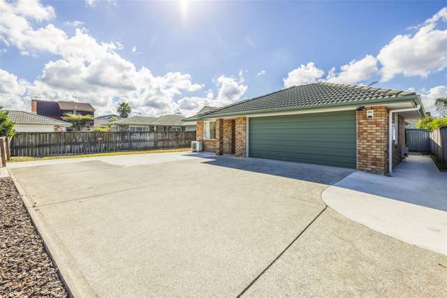 79b Victoria Road Papatoetoe_1