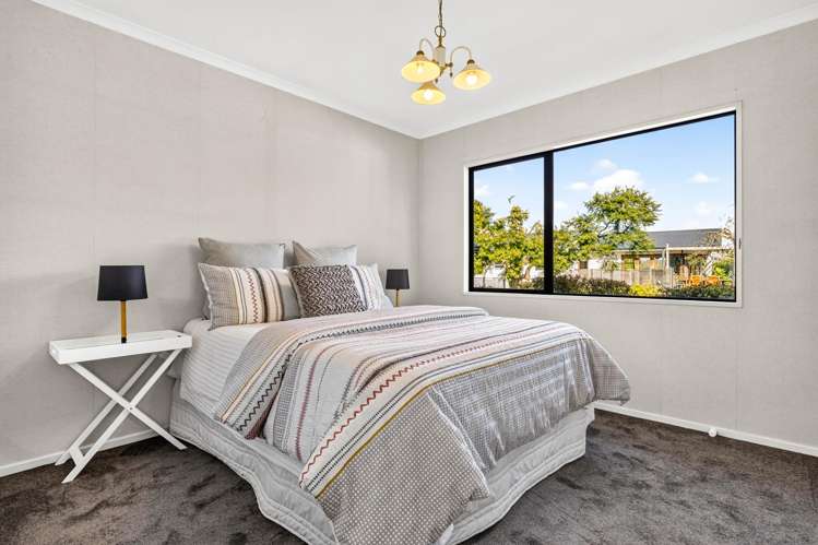 7 Sheriff Place Riverlea_22