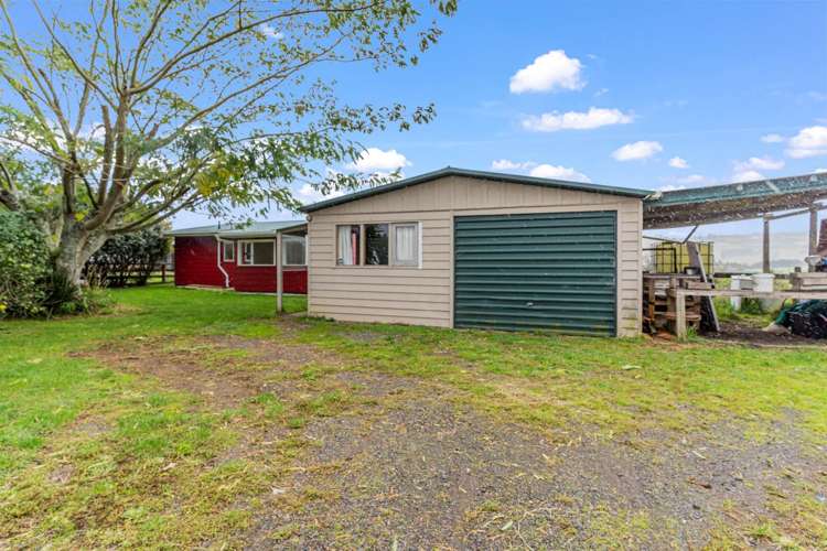 216 Parker Lane Buckland_11