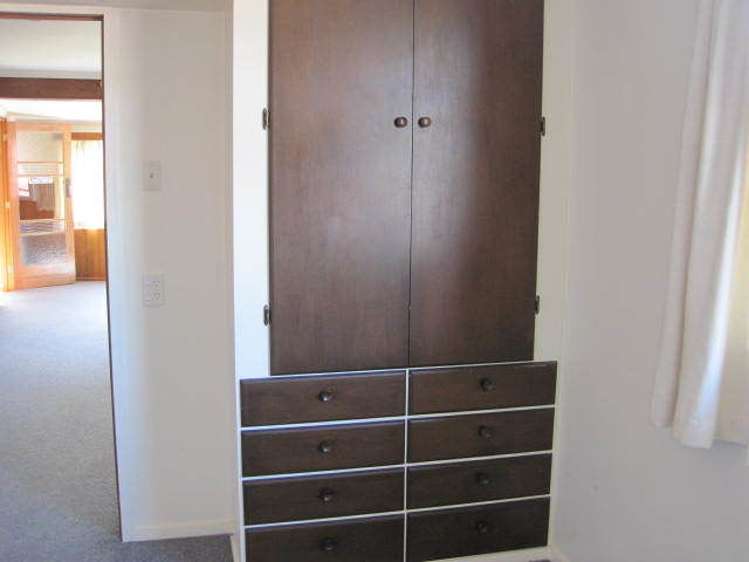 7 Inglis Street Havelock_4