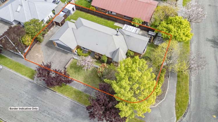 29 Regent Avenue Rangiora_27