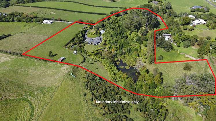 475 Frankley Road Hurworth_29