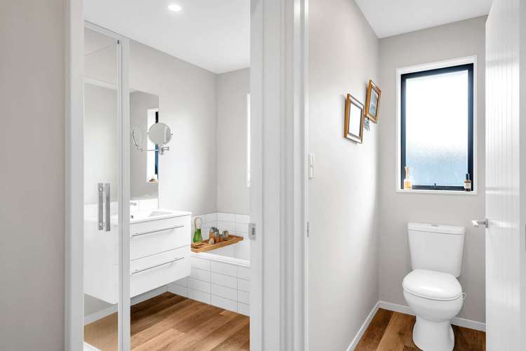 24 Shrimpton Ave Woodend_11