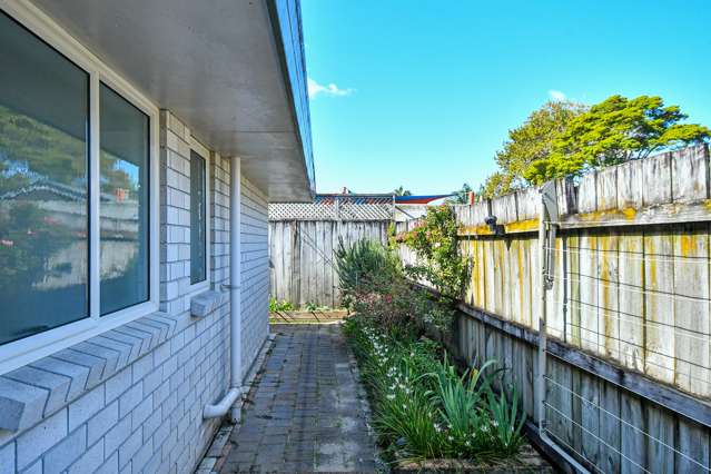 4/147 Hill Road Manurewa_1