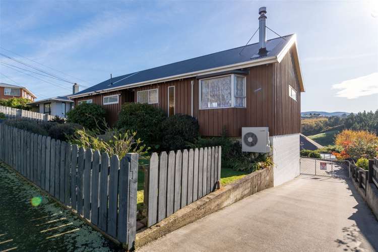 10 Orr Street Concord_32