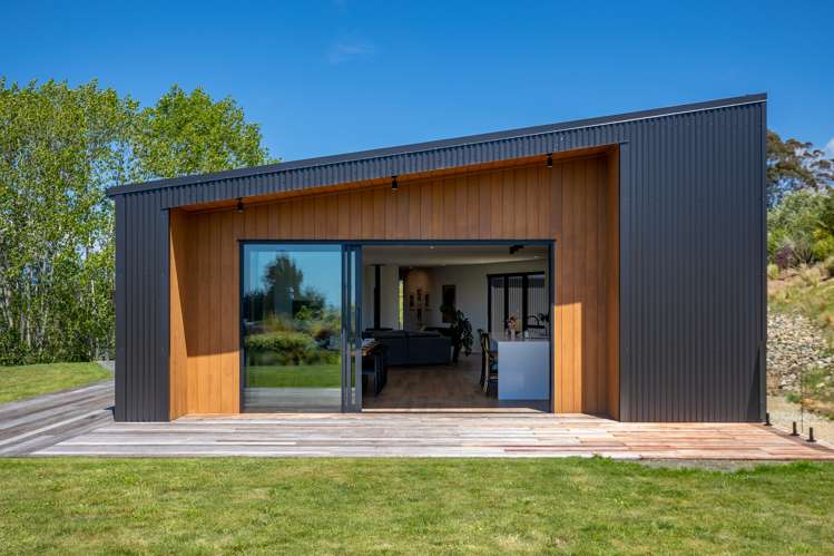 129b Ridgeview Road Redwood Valley_9