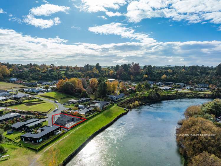 27 Stevenson Way Rangatira Park_25