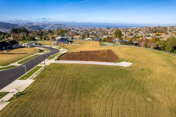 13 Flagstaff Drive Helensburgh_15