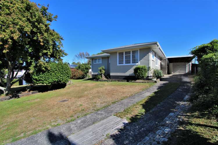 6 Takahe Place Tokoroa_13
