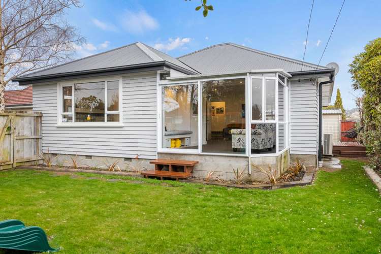 29 Downing Street Hoon Hay_15