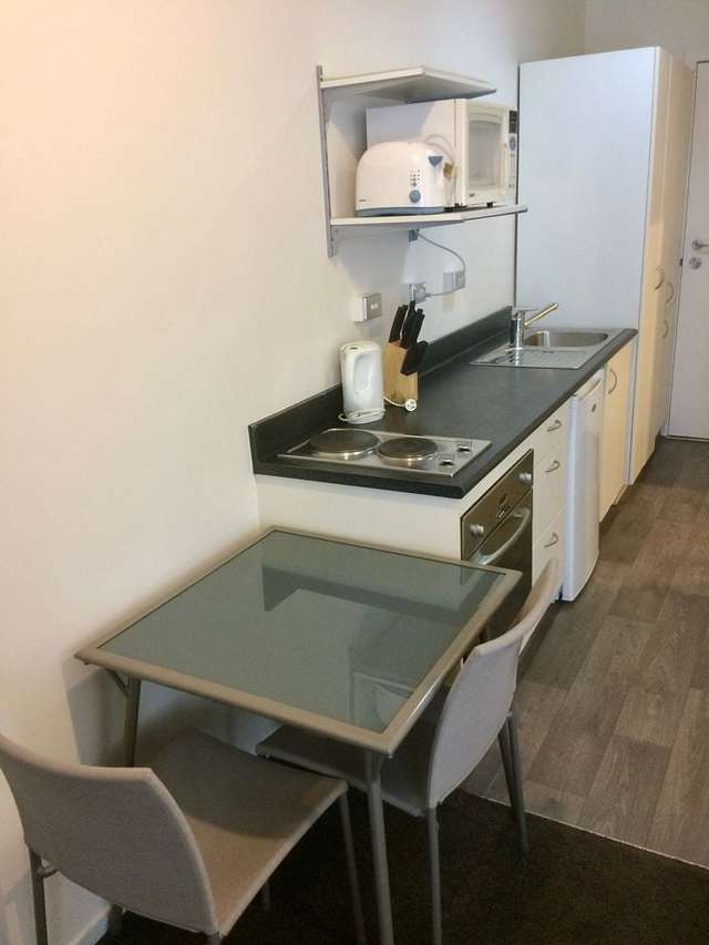 2D/15 Nelson Street Auckland Central_4