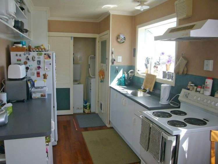 3 Trafalgar Street Dannevirke_2