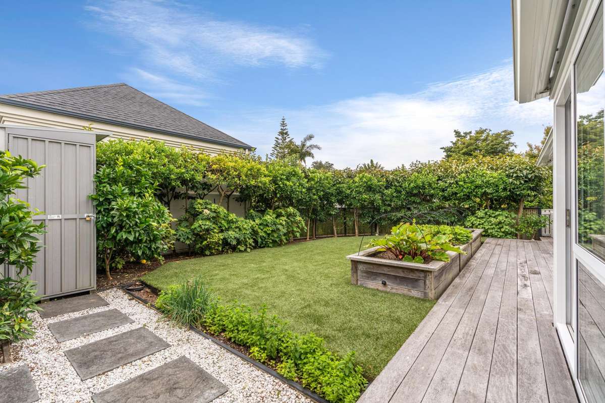 46 Rutherford Terrace_3