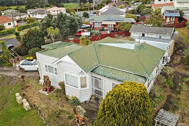 52 Astley Avenue New Lynn_3