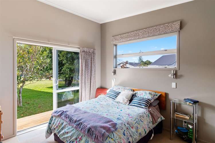 107a Mark Street Whangamata_11