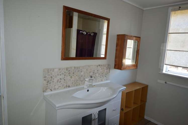 8 Kokopuiti Road Ruapehu-King Country Surrounds_11