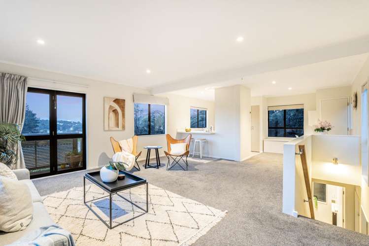64C Balfour Street Mornington_22