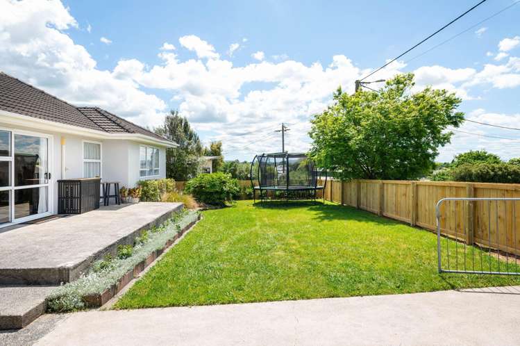 57 Waimarie Street Nawton_4