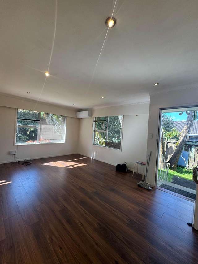 5/330 Ellerslie Panmure Highway Mt Wellington_3