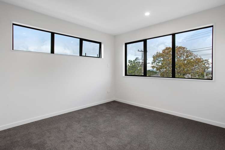 Lot 1/196 Royal Road Massey_18