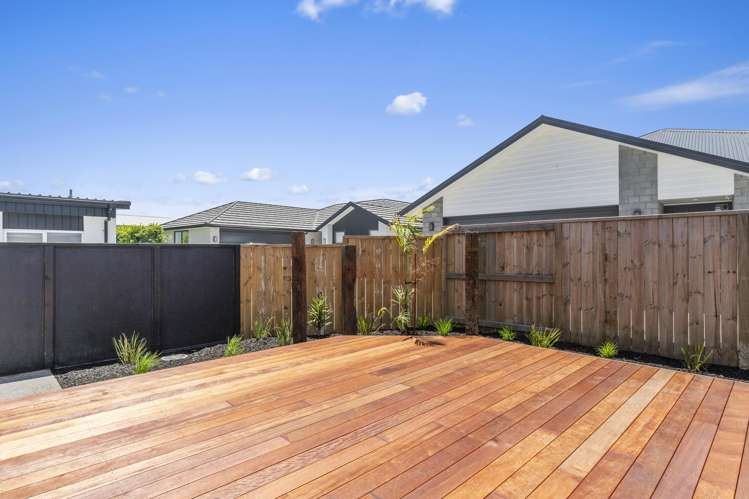 7 Stenella Way Papamoa Beach_26