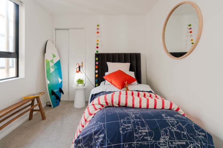 16b Inglis Street Seatoun_16