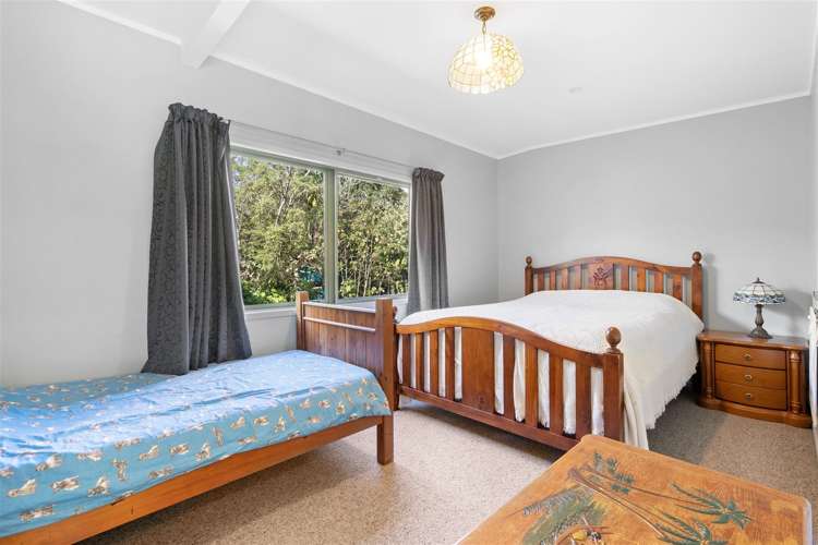 1021 Old North Road Waimauku_11