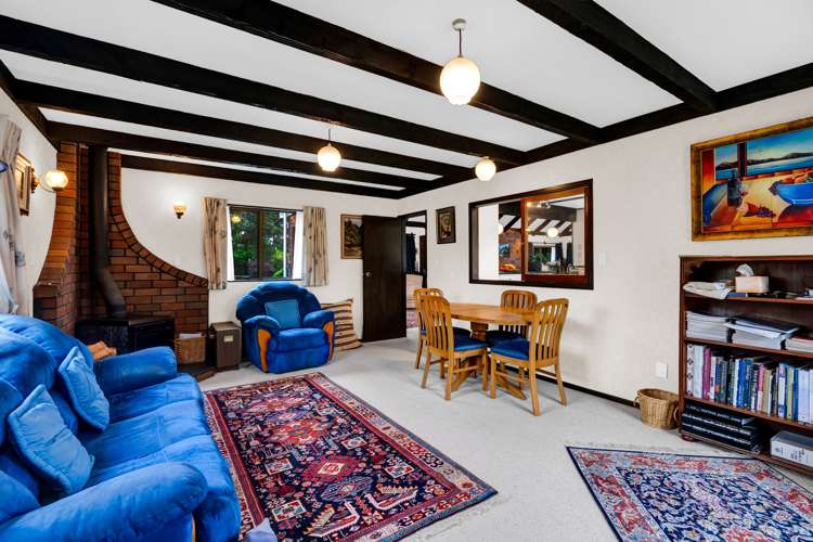 24 Prudence Place Oakura_14