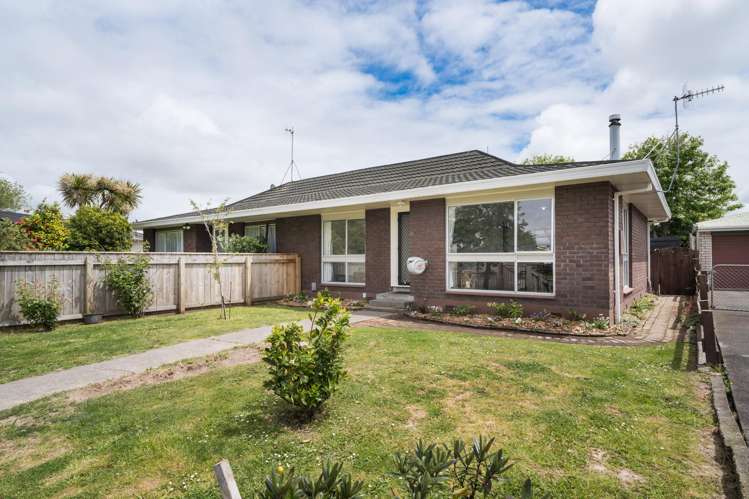 5a Palliser Place Milson_22