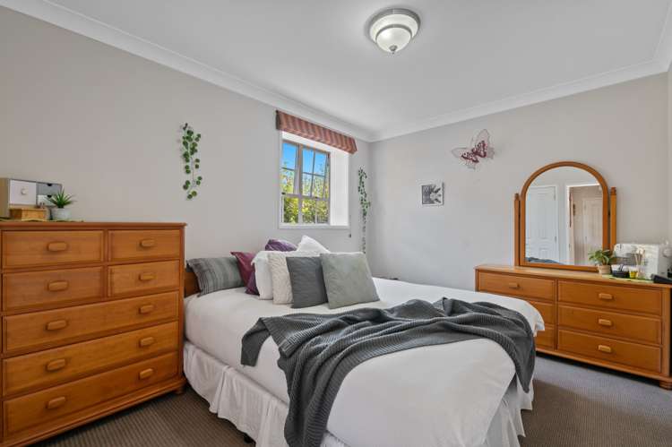 37 Wylie Street Glenholme_13