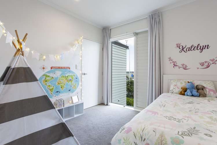 18 Onekiritea Road Hobsonville_17