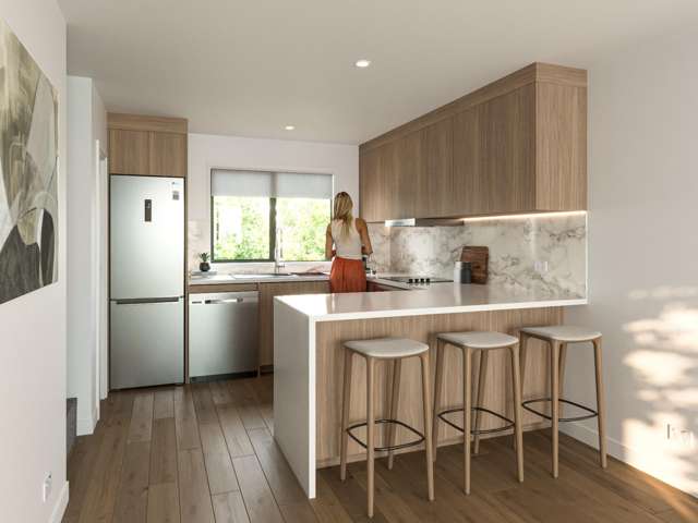 213 Campbell Road Greenlane_4