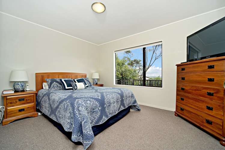 42 Barberton Terrace Red Hill_18