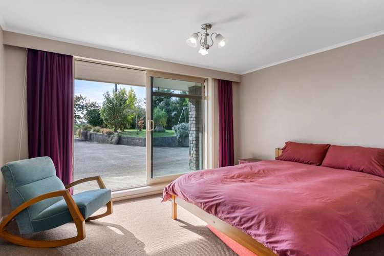 467 Aka Aka Road Aka Aka_26