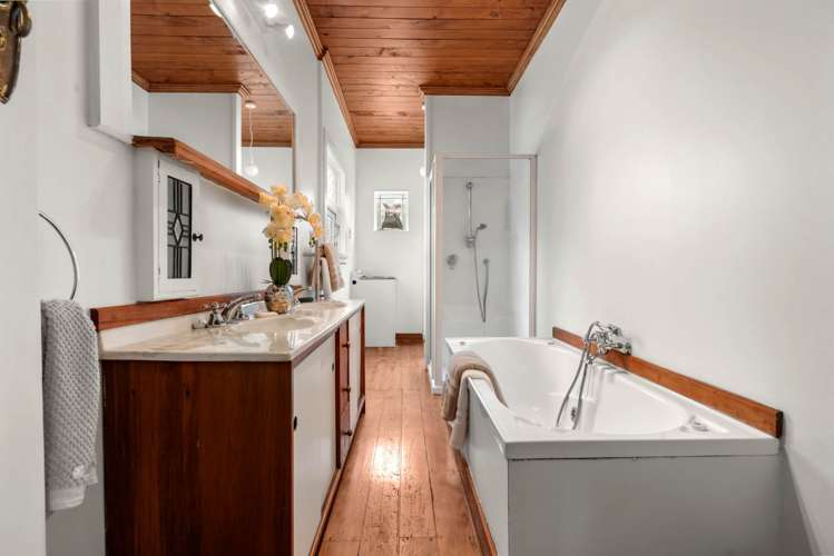 97A Carlisle Road Torbay_9