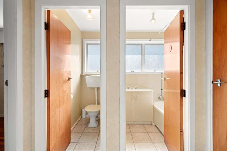 6 Dickens Place Leamington_6