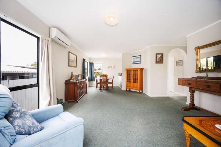 3 Antree Court Feilding_6