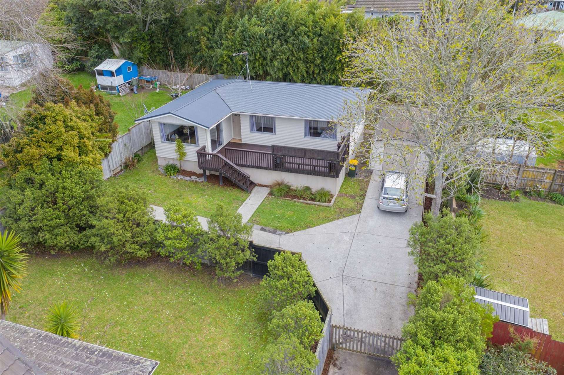 9 Tracey Terrace Te Atatu South_0