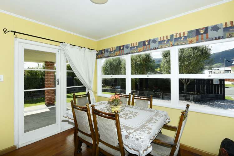 12 Mcmahon Street Stoke_10