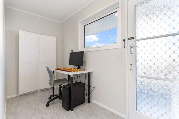 2/10 Omana Road Papatoetoe_12